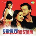 Chhupa Rustam - Krishna Kalle Song Download