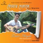 Tomar Kheyale - Krishna Kalle Song Download