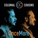 Once More - Krishna Kalle Song Download