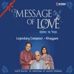 Message Of Love - Krishna Kalle Song Download